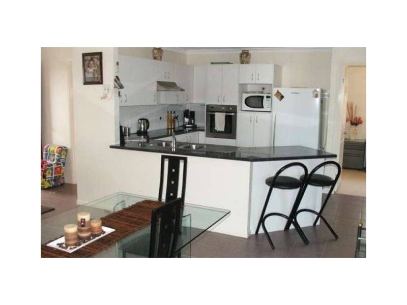 14  ANIKA, Little Mountain QLD 4551