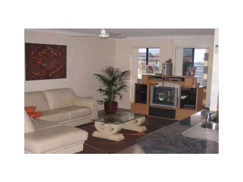 14  ANIKA, Little Mountain QLD 4551