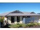 14  ANIKA, Little Mountain QLD 4551