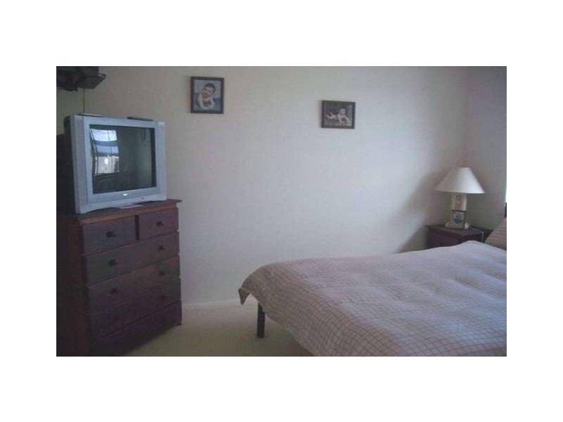 14  ANIKA, Little Mountain QLD 4551