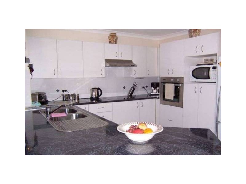 14  ANIKA, Little Mountain QLD 4551