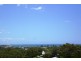 Kings Beach QLD 4551