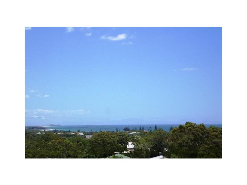 Kings Beach QLD 4551