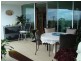 Kings Beach QLD 4551