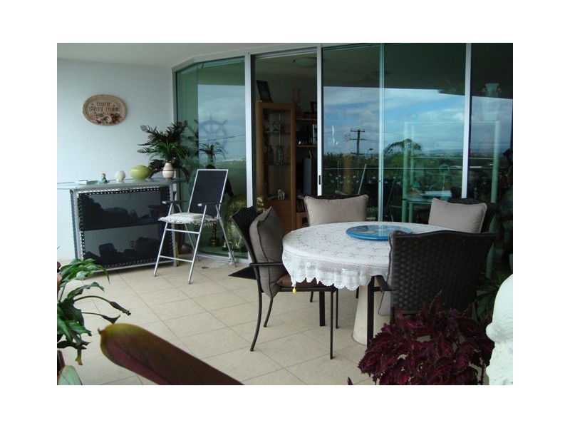 Kings Beach QLD 4551