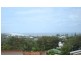 Kings Beach QLD 4551