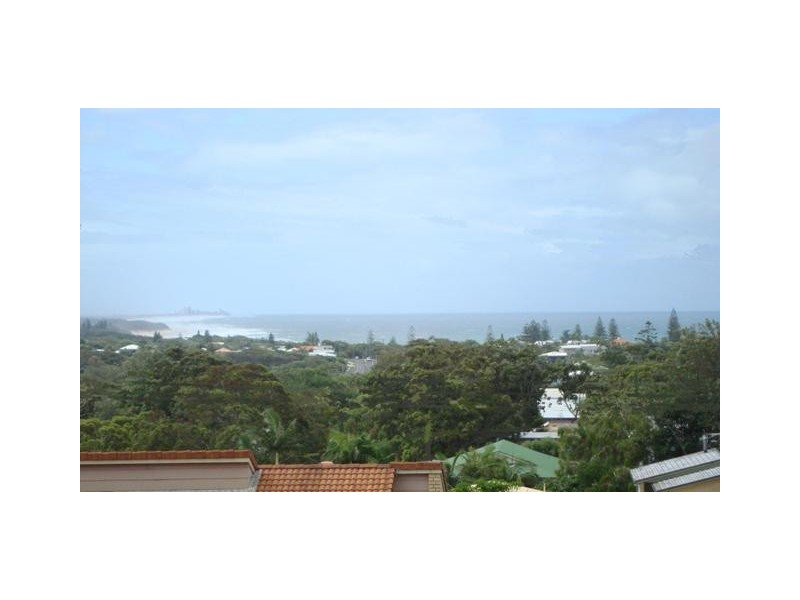 Kings Beach QLD 4551