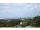 Kings Beach QLD 4551
