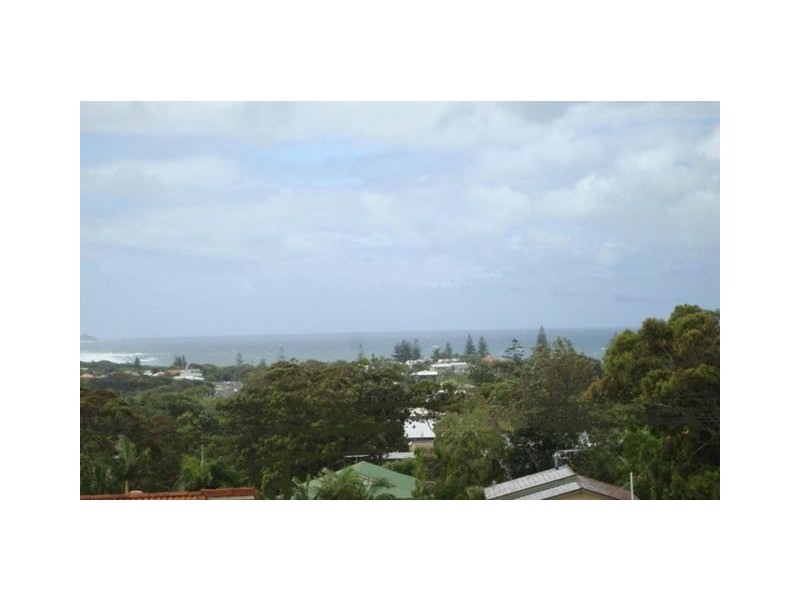 Kings Beach QLD 4551