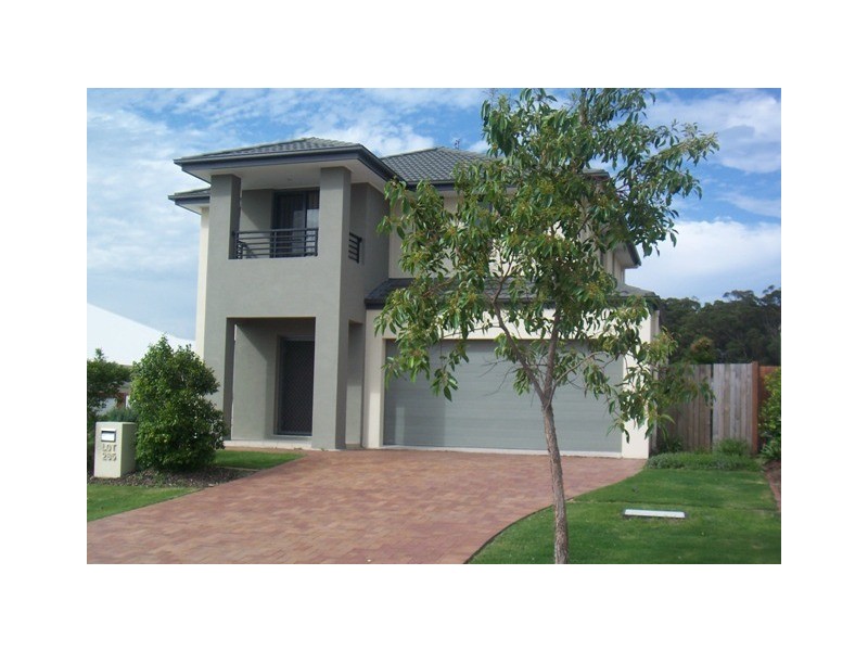 Caloundra QLD 4551