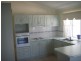 Little Mountain QLD 4551
