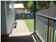 Little Mountain QLD 4551