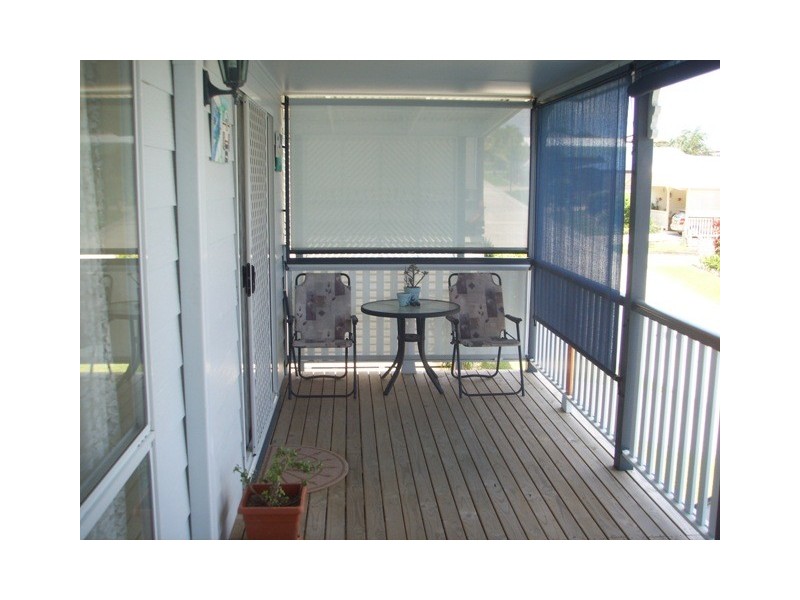 Little Mountain QLD 4551