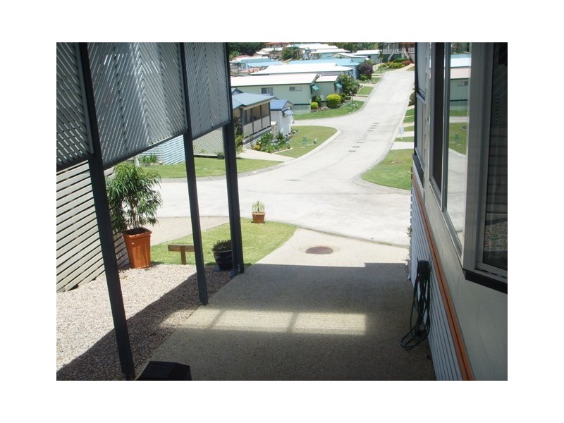 Little Mountain QLD 4551