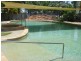 Little Mountain QLD 4551