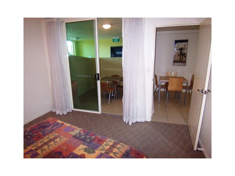 Battery Hill QLD 4551