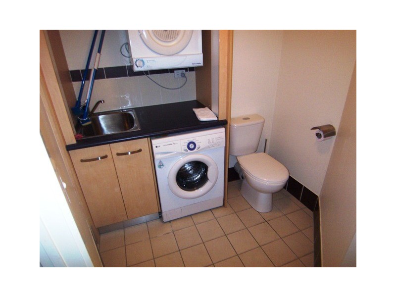 Battery Hill QLD 4551