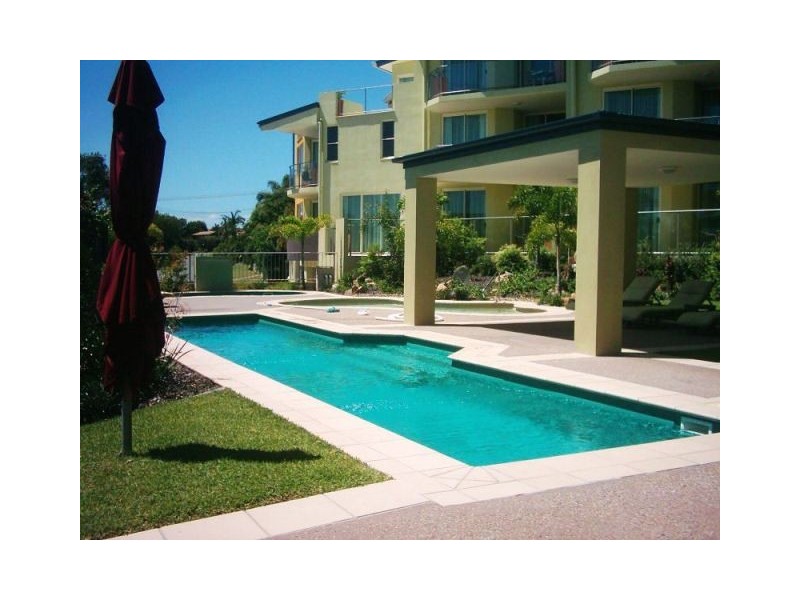 Battery Hill QLD 4551