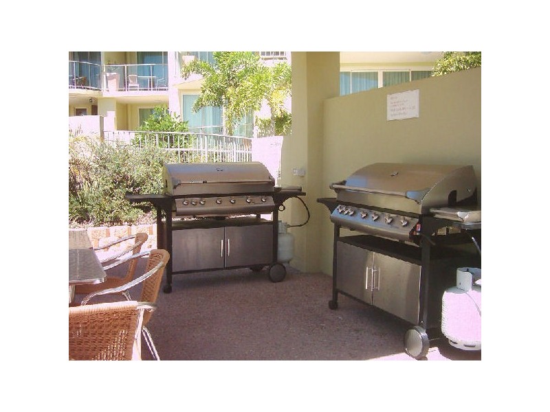 Battery Hill QLD 4551