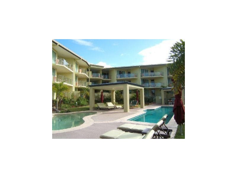 Battery Hill QLD 4551