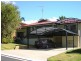 Moffat Beach QLD 4551
