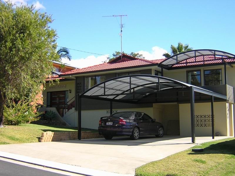 Moffat Beach QLD 4551