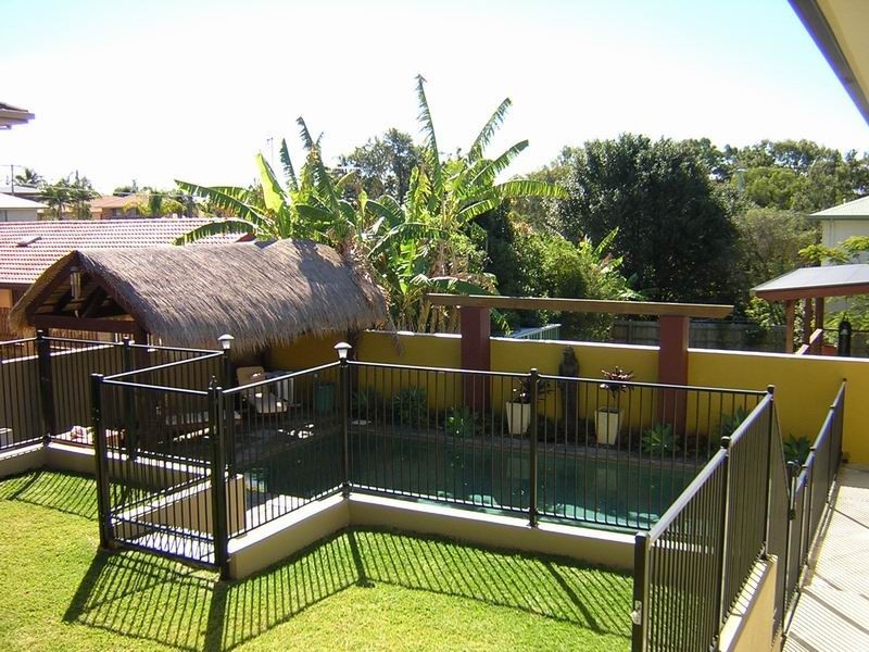 Moffat Beach QLD 4551