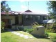 Moffat Beach QLD 4551