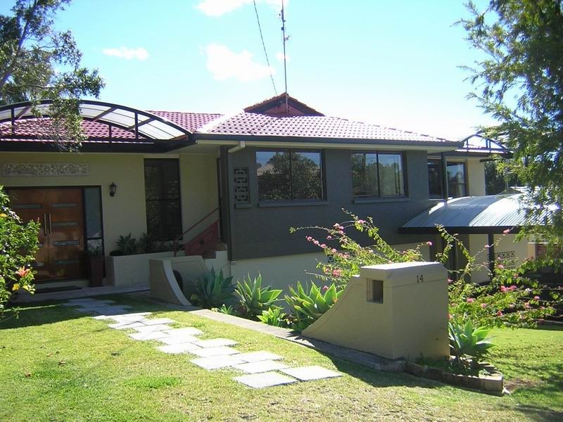 Moffat Beach QLD 4551