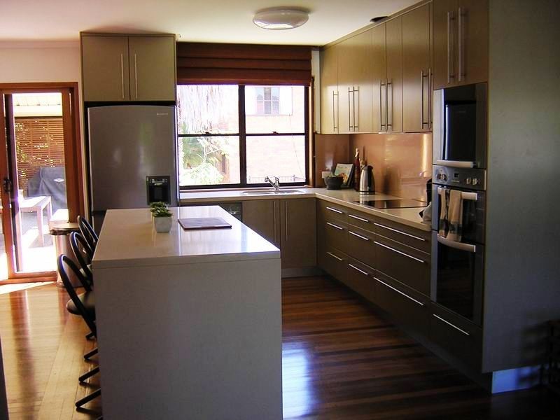 Moffat Beach QLD 4551