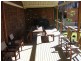 Moffat Beach QLD 4551