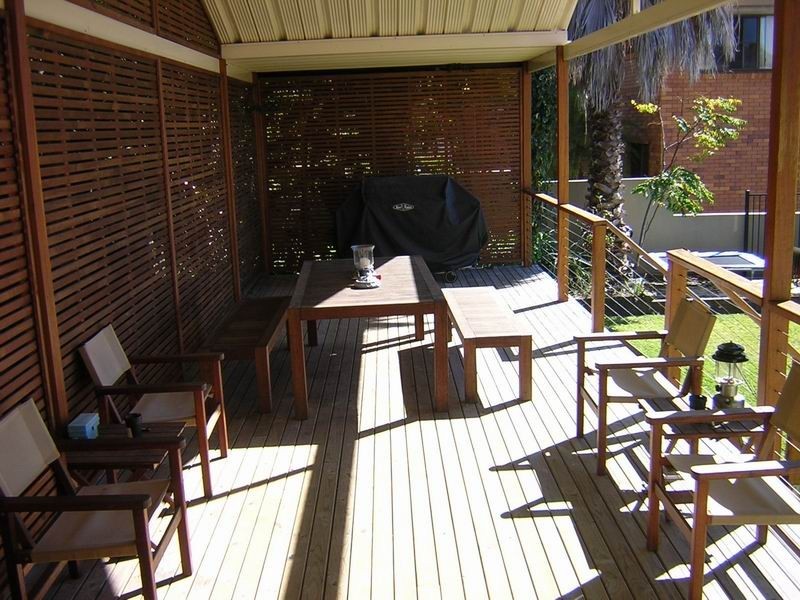 Moffat Beach QLD 4551