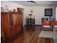 Moffat Beach QLD 4551