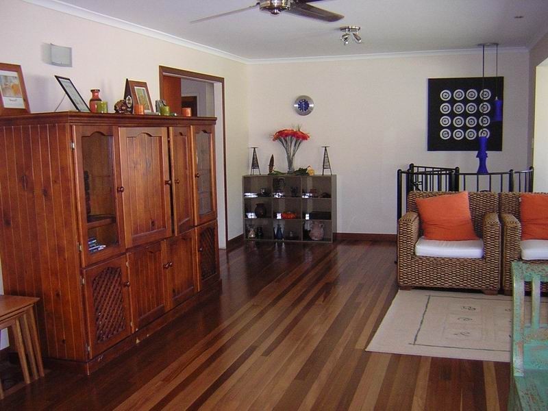 Moffat Beach QLD 4551