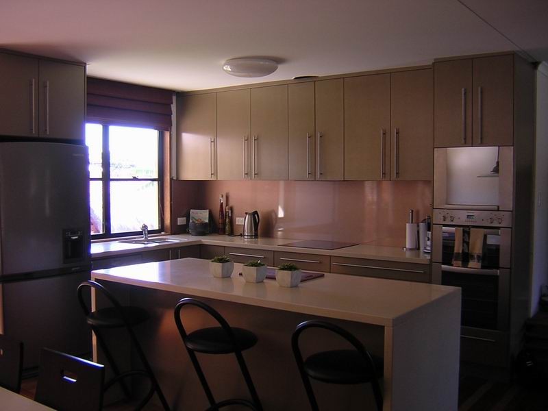 Moffat Beach QLD 4551