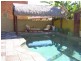 Moffat Beach QLD 4551