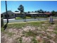 Warana QLD 4575