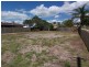 Warana QLD 4575