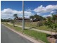 Warana QLD 4575
