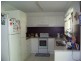 Golden Beach QLD 4551