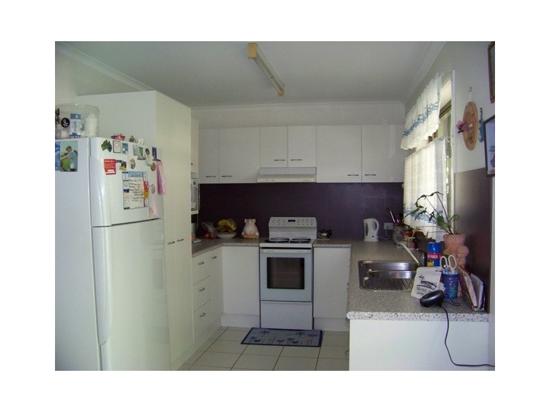 Golden Beach QLD 4551