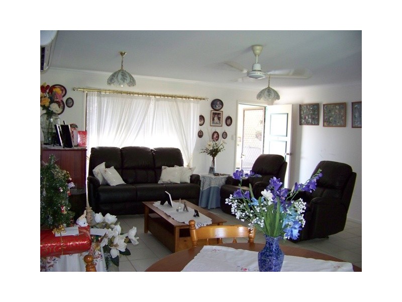 Golden Beach QLD 4551