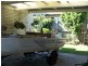 Golden Beach QLD 4551