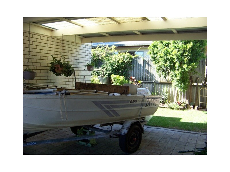 Golden Beach QLD 4551