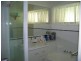 Golden Beach QLD 4551