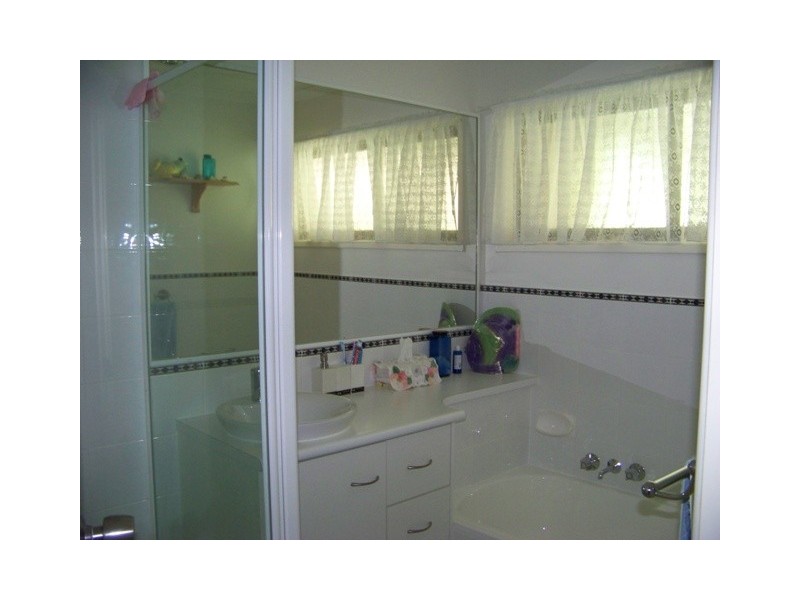 Golden Beach QLD 4551