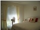 Golden Beach QLD 4551