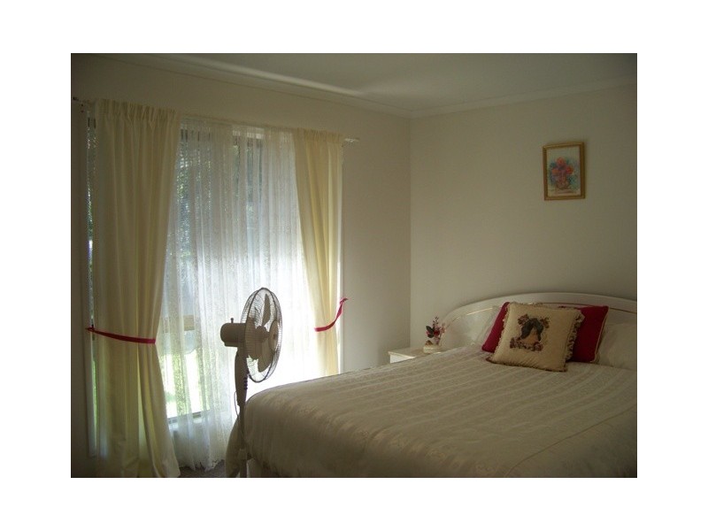 Golden Beach QLD 4551