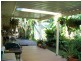 Golden Beach QLD 4551
