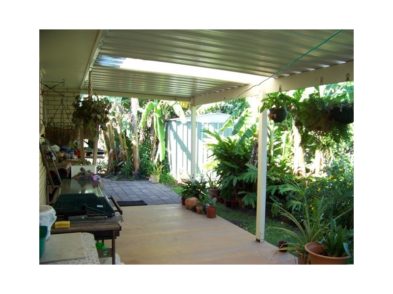 Golden Beach QLD 4551
